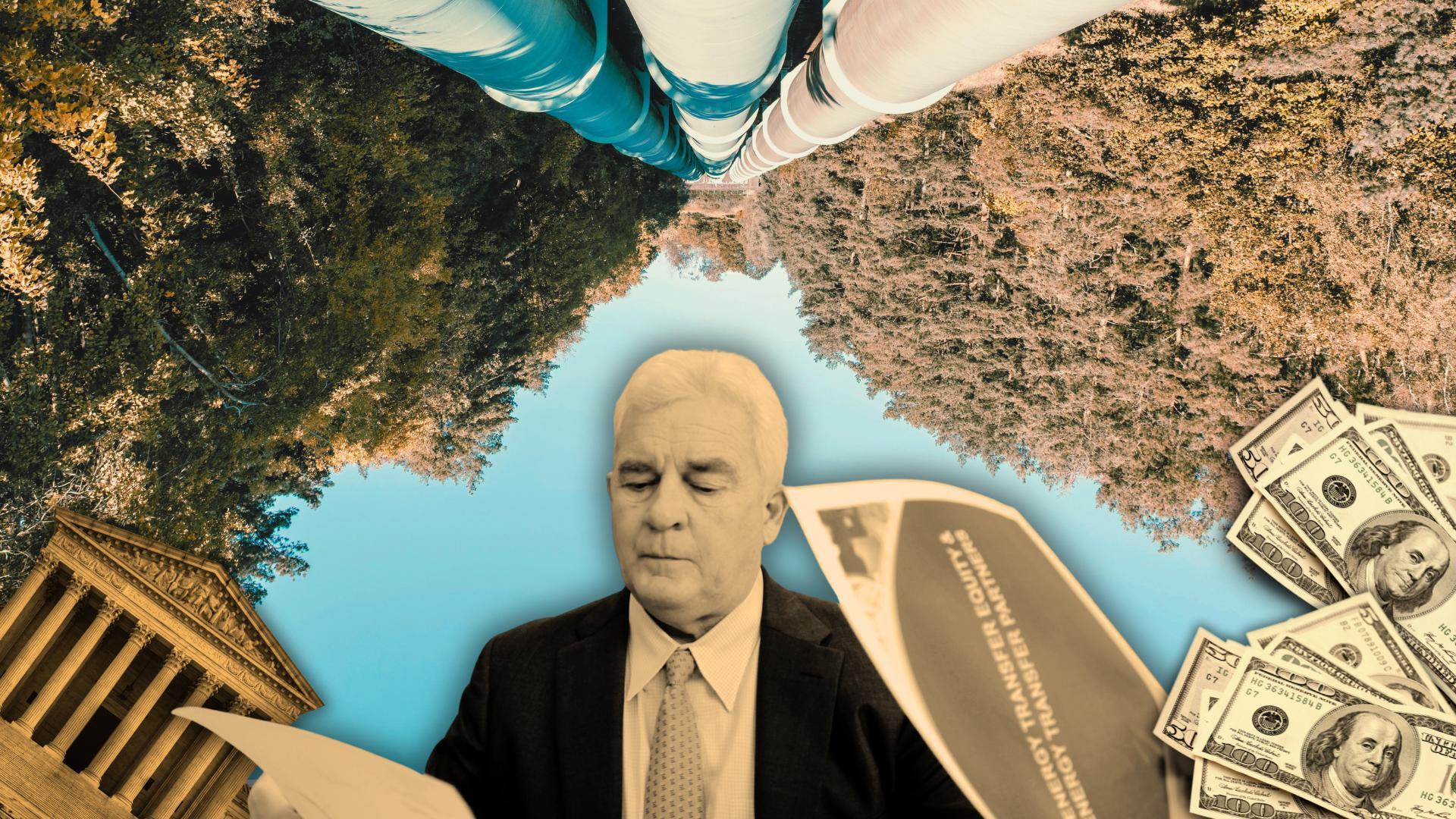 Kelcy Warrencollage FN