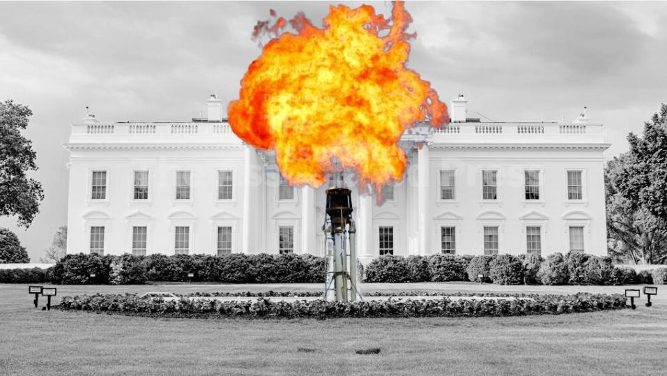 Signal 2026 03 06 102223