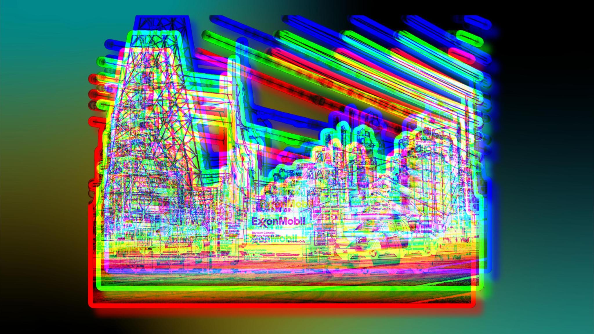 Signal 2026 09 10 12 14 11 301 003